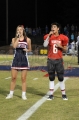 10-14 WA vs. SBA 054